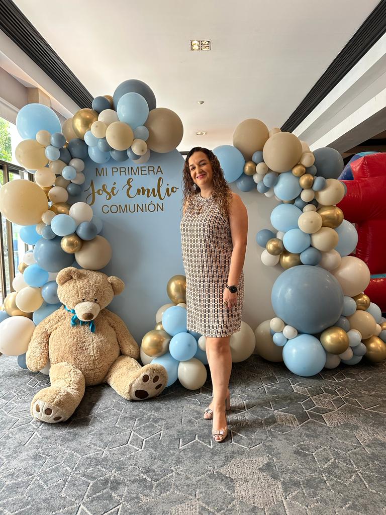 WhatsApp Image 2023-07-13 at 12.18.42