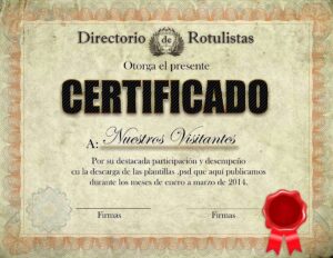 certificado_1