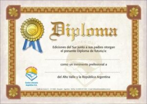 certificado_2