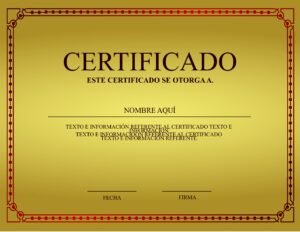 certificado_3